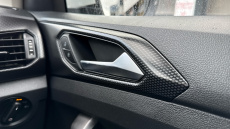 Volkswagen T-Cross 1.0 TSI 110 SE Edition 5dr DSG Petrol Estate